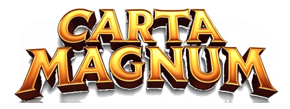 carta magnum logo