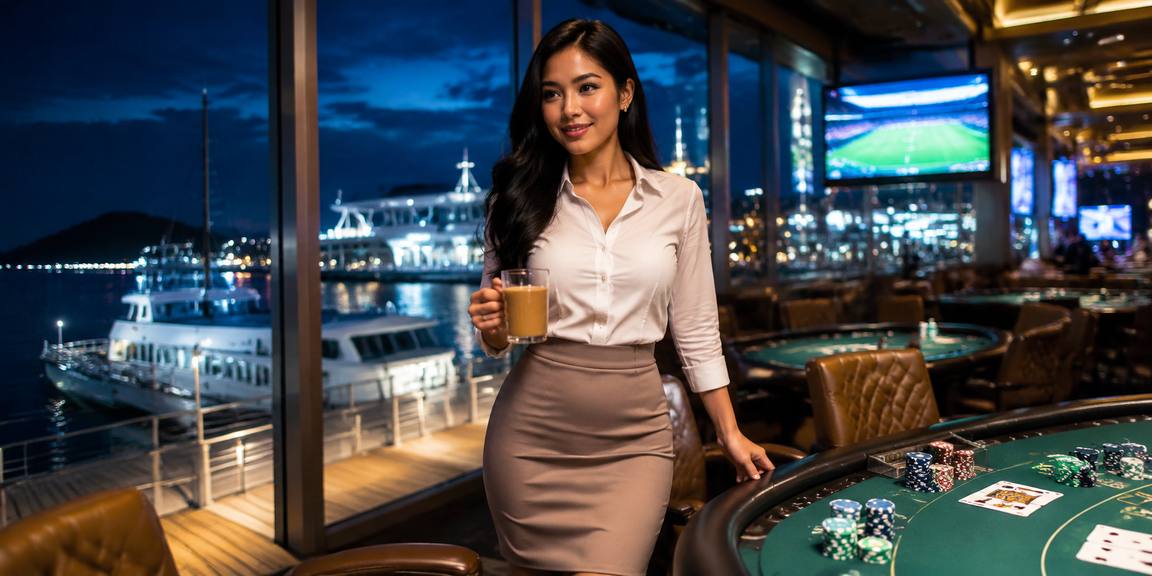 carta magnum App untuk Android dan iOS